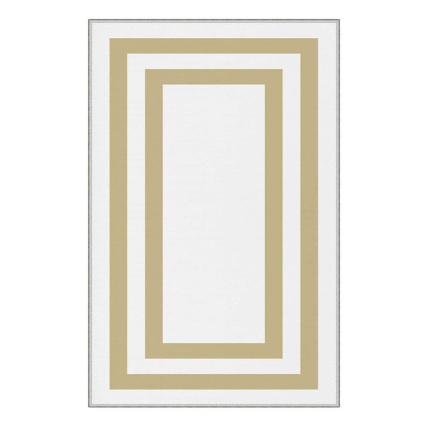 Teppichläufer Efendi 2229-3 Mehrfarben (3)