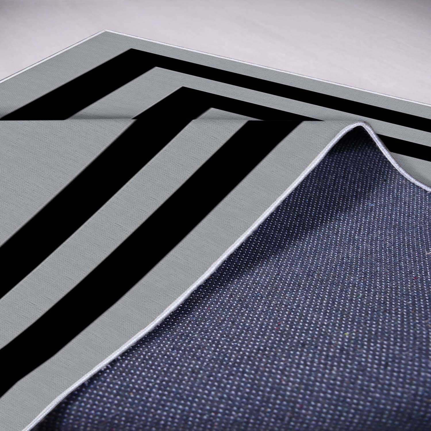 Teppichläufer Bolt 2229-4 Mehrfarben (2)