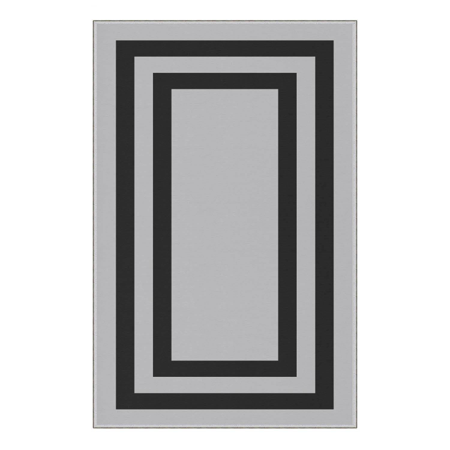 Teppichläufer Bolt 2229-4 Mehrfarben (3)