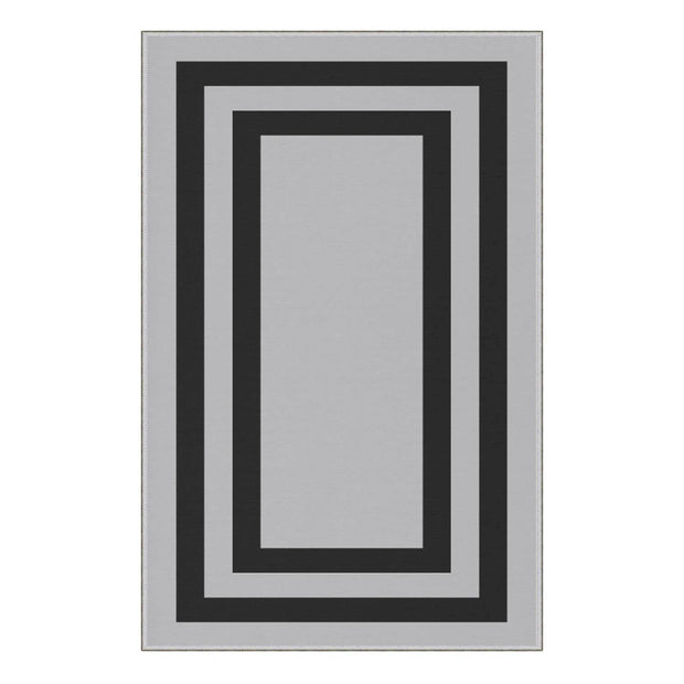 Teppichläufer Bolt 2229-4 Mehrfarben (3)