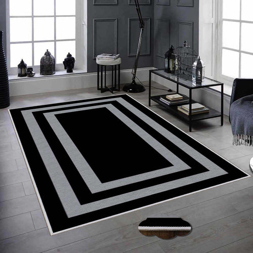 Teppichläufer Pilot 2229-5 Mehrfarben