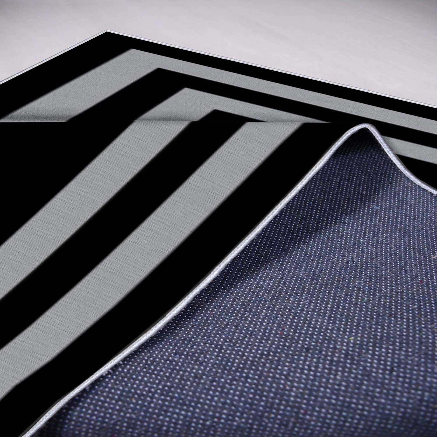 Teppichläufer Pilot 2229-5 Mehrfarben (2)