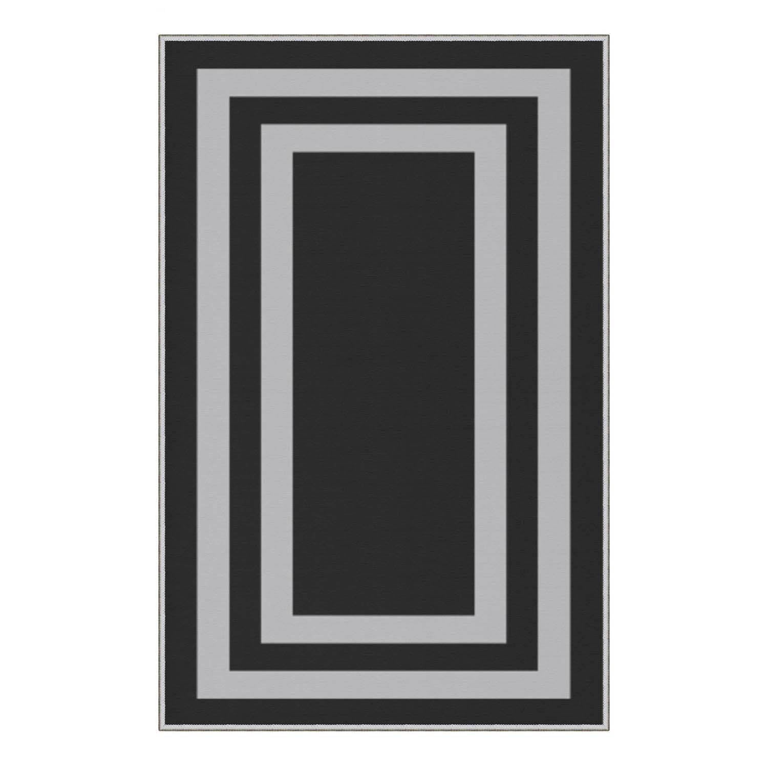 Teppichläufer Pilot 2229-5 Mehrfarben (3)