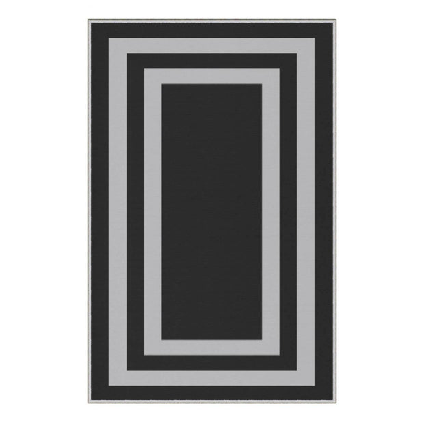 Teppichläufer Pilot 2229-5 Mehrfarben (3)