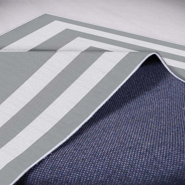 Teppichläufer Gildo 2229-6 Mehrfarben (2)