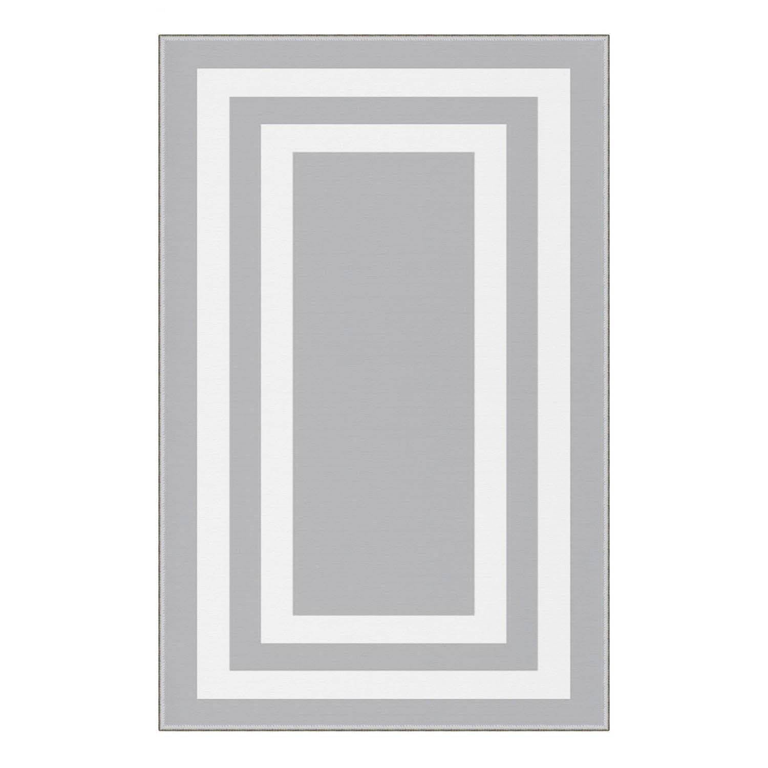 Teppichläufer Gildo 2229-6 Mehrfarben (3)