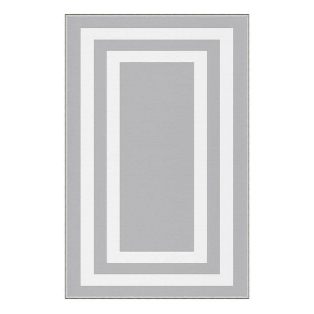 Teppichläufer Gildo 2229-6 Mehrfarben (3)