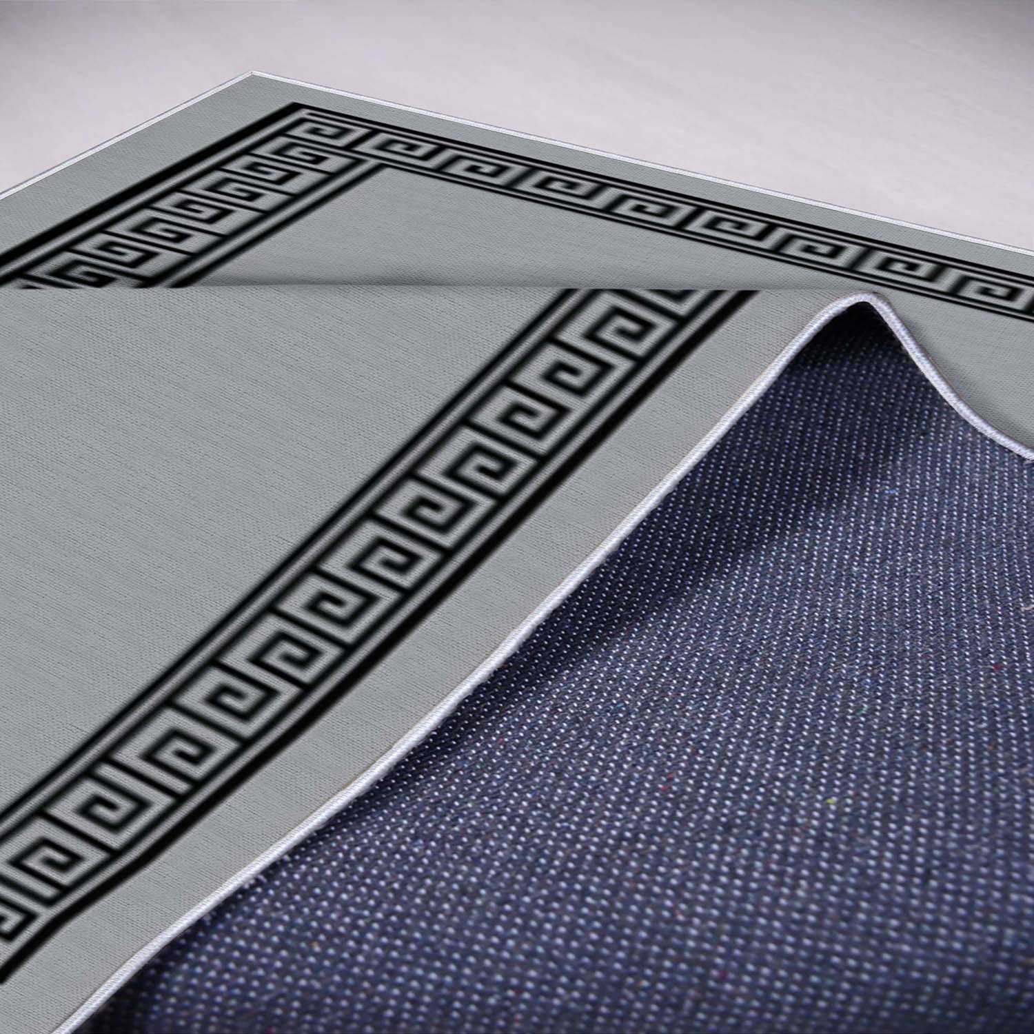 Teppichläufer Malle 2230 Mehrfarben (2)