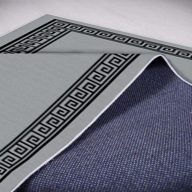 Teppichläufer Malle 2230 Mehrfarben (2)