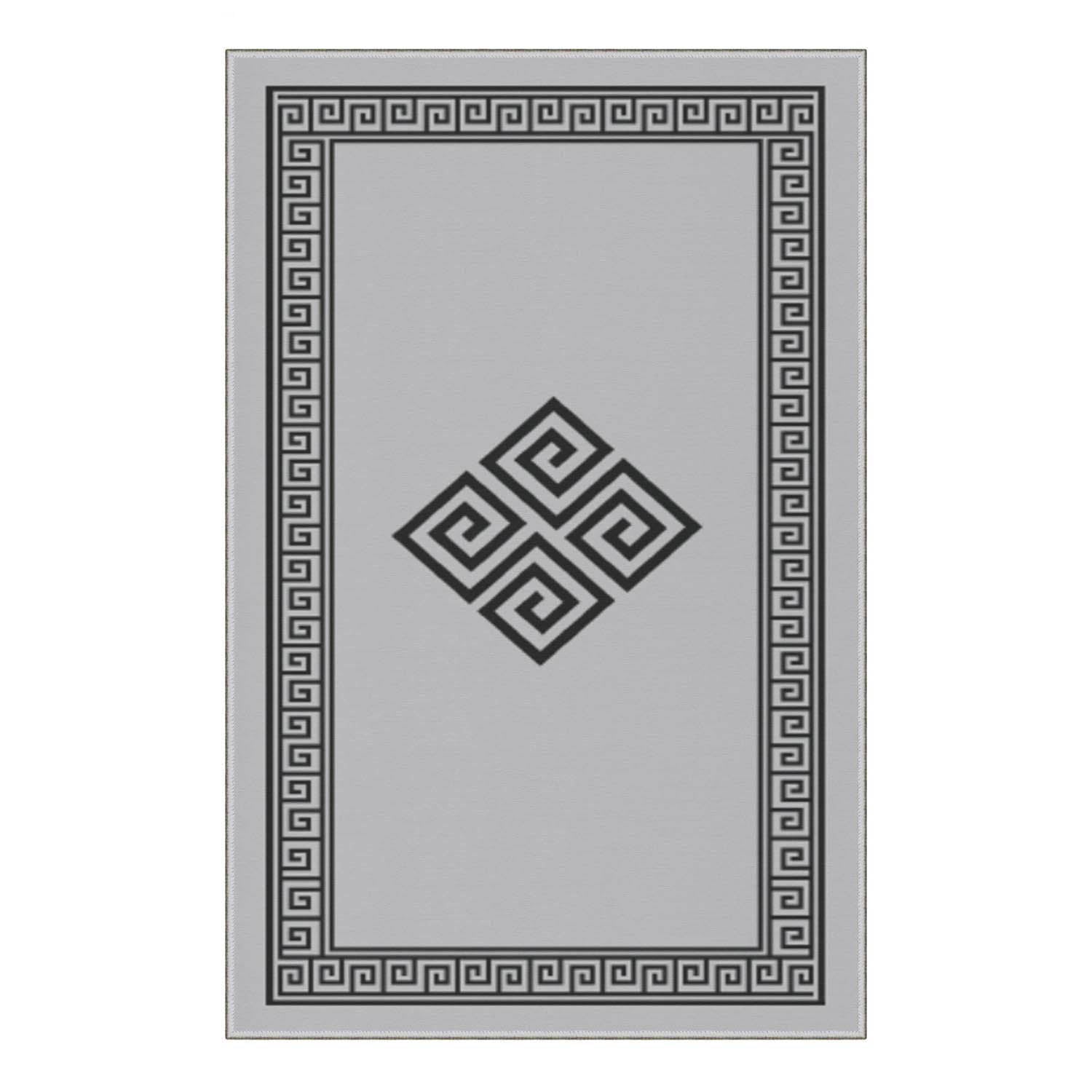 Teppichläufer Malle 2230 Mehrfarben (3)