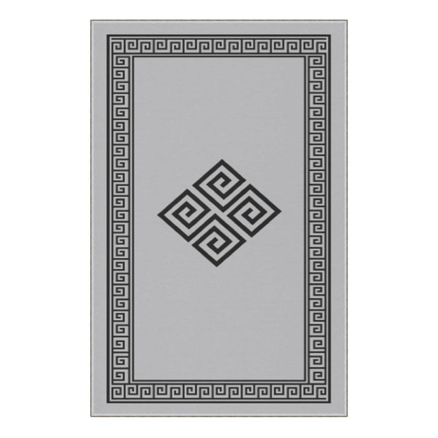 Teppichläufer Malle 2230 Mehrfarben (3)