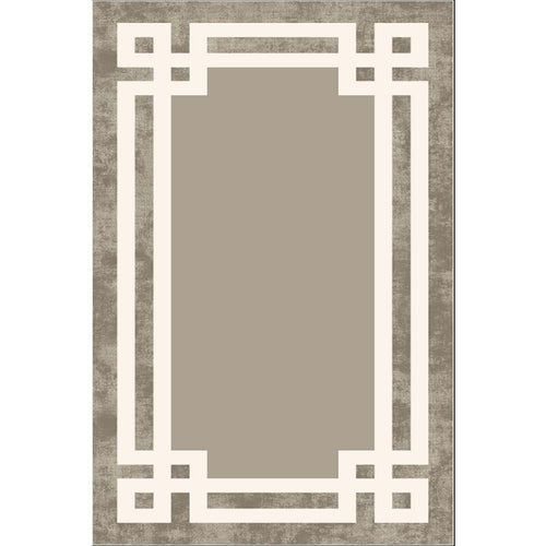 Teppichläufer Calkedon 2235 Mehrfarben (1)