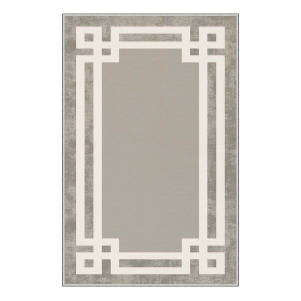 Teppich Calkedon 2235 Mehrfarben (3)