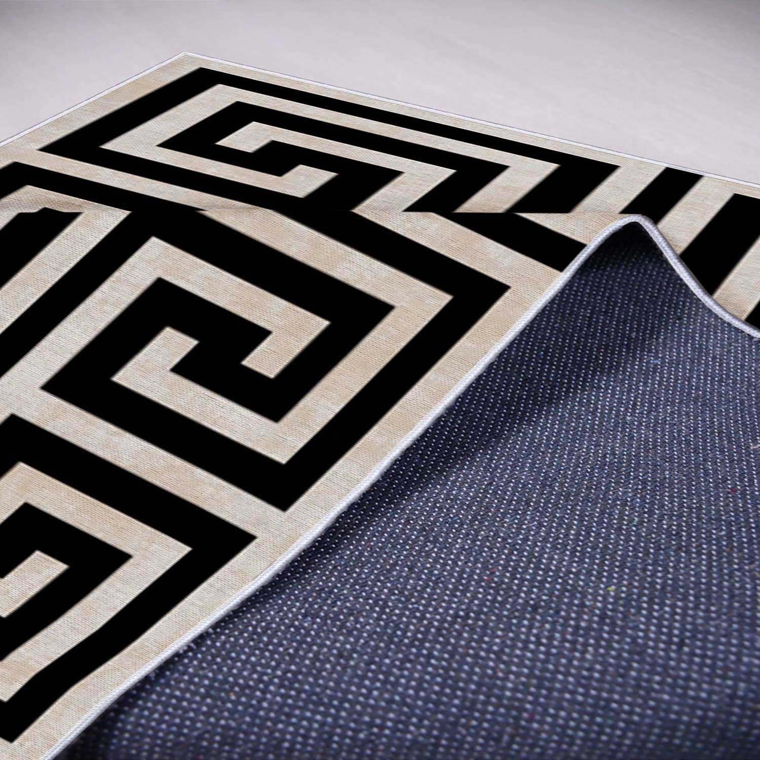 Teppichläufer Finnaly 2238 Mehrfarben (2)