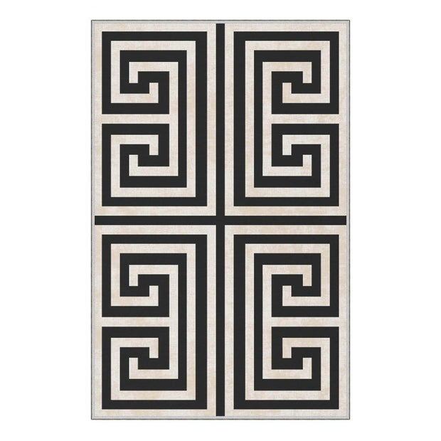 Teppichläufer Finnaly 2238 Mehrfarben (3)