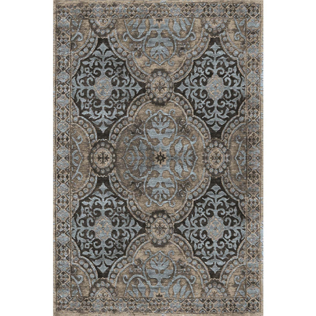 Teppichläufer Randalg 2240 Mehrfarben (1)