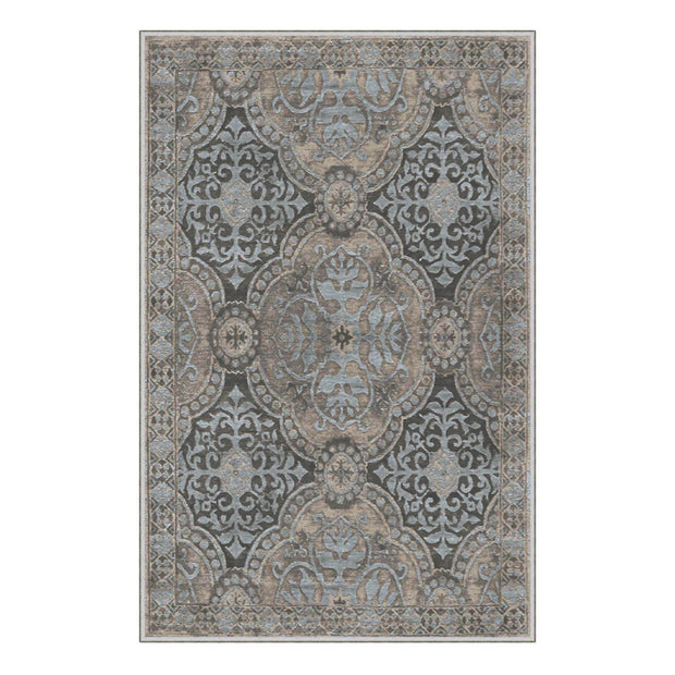 Teppichläufer Randalg 2240 Mehrfarben (3)