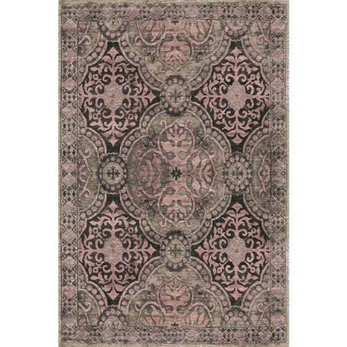 Teppich Randalf 2240 Mehrfarben (1)