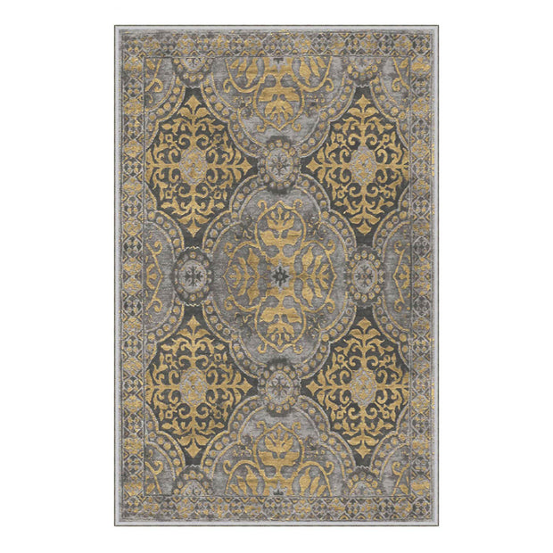 Teppich Kandalf 2240 Mehrfarben (3)