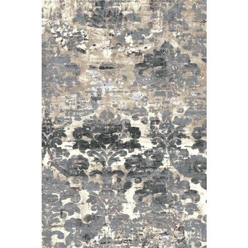 Teppichläufer Bandalf 2248 Mehrfarben (1)