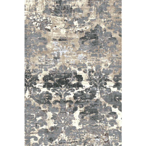 Teppichläufer Bandalf 2248 Mehrfarben (1)