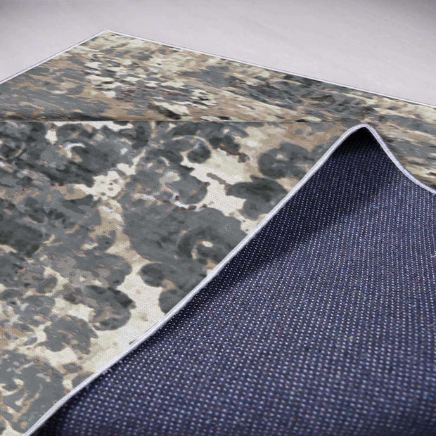 Teppichläufer Bandalf 2248 Mehrfarben (2)