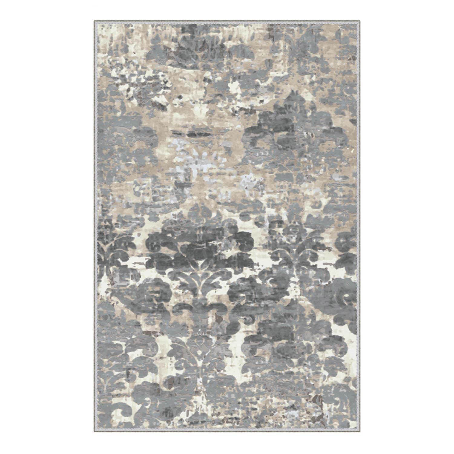 Teppichläufer Bandalf 2248 Mehrfarben (3)