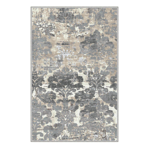 Teppichläufer Bandalf 2248 Mehrfarben (3)