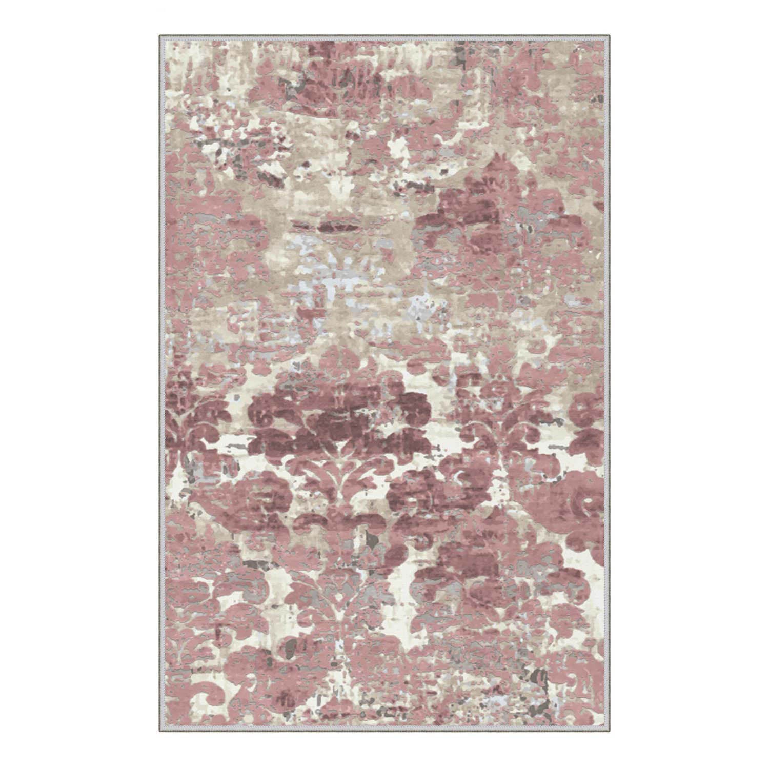 Teppichläufer Unigori 2248 Mehrfarben (3)