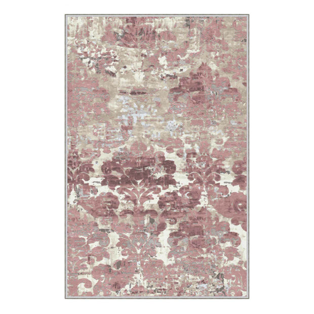 Teppichläufer Unigori 2248 Mehrfarben (3)