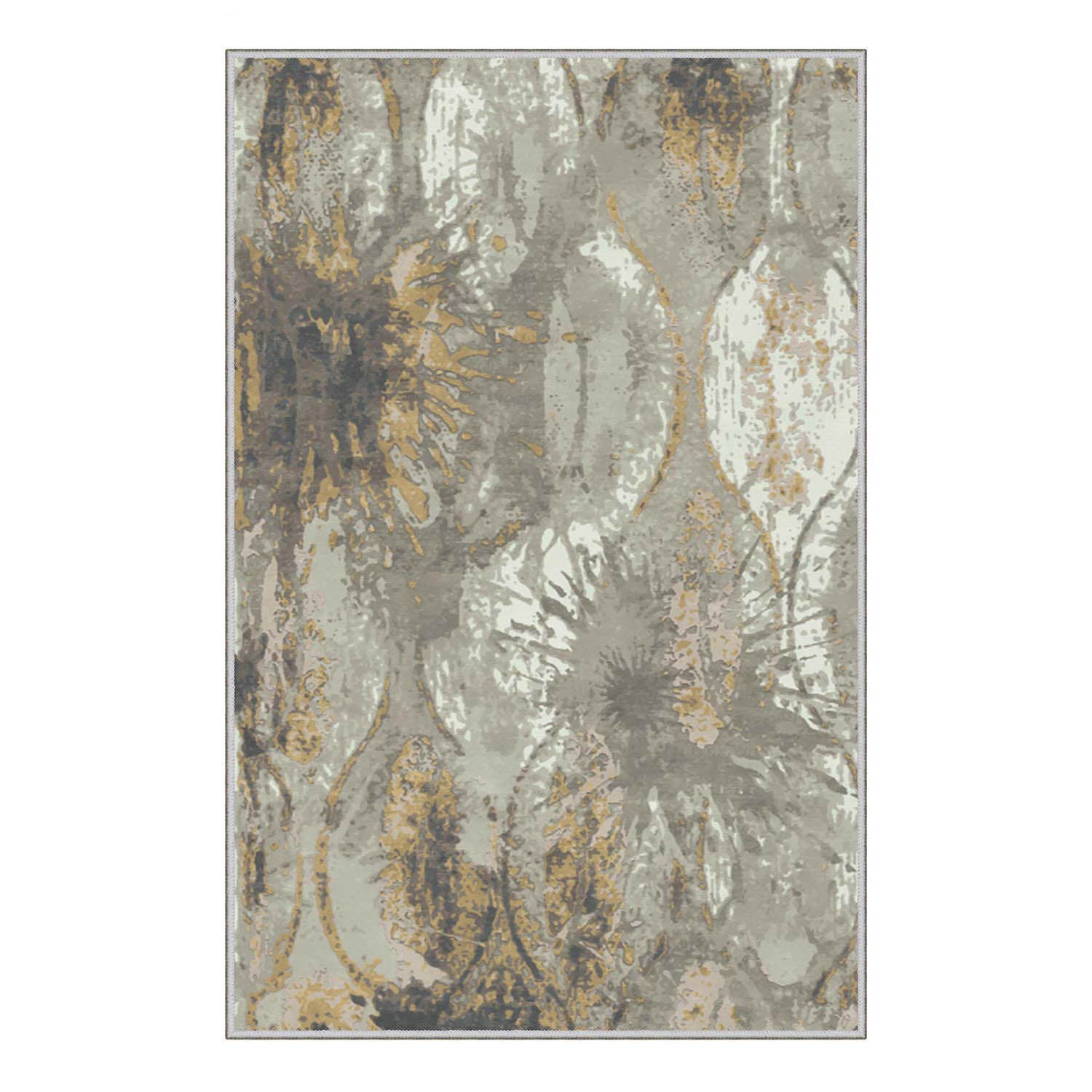 Teppichläufer Simsak 2253 Mehrfarben (3)