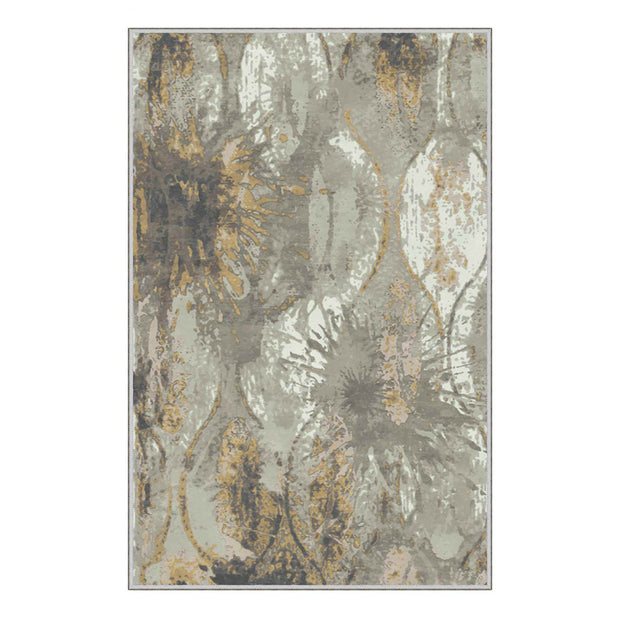 Teppichläufer Simsak 2253 Mehrfarben (3)