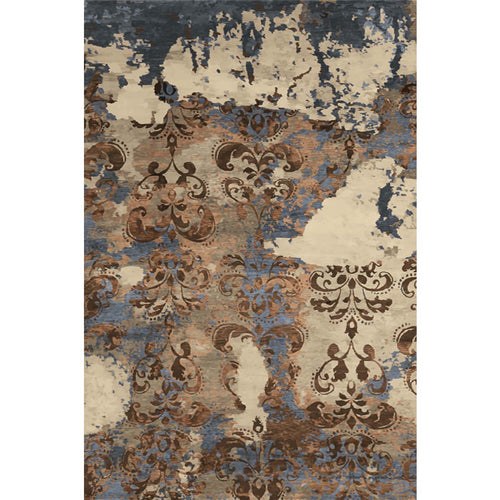 Teppichläufer Bomakta 2254 Mehrfarben (1)