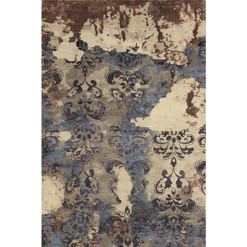 Teppichläufer Prens 2254 Mehrfarben (1)