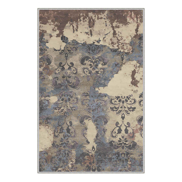 Teppichläufer Prens 2254 Mehrfarben (3)