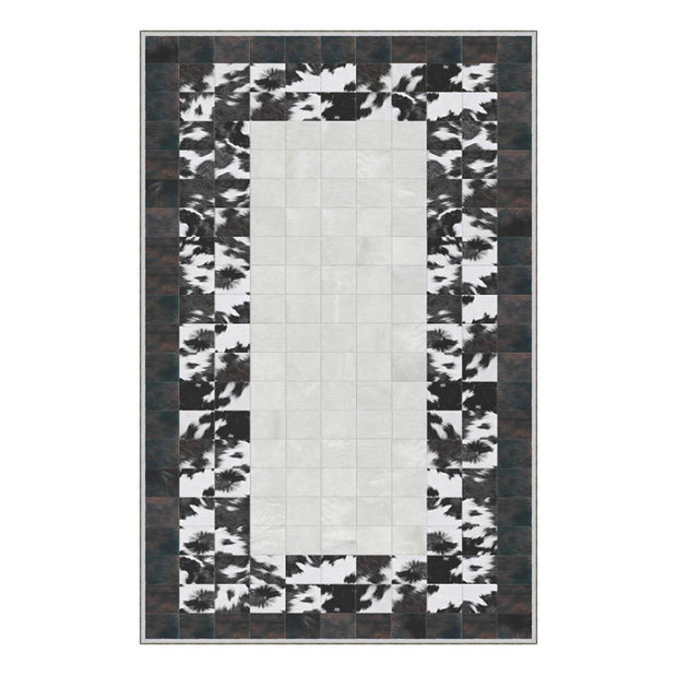 Teppich Gorcia 2268 Mehrfarben (3)