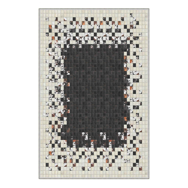 Teppichläufer Kambur 2269 Mehrfarben (3)