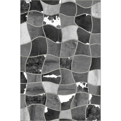 Teppich Ayna 2272 Mehrfarben (1)