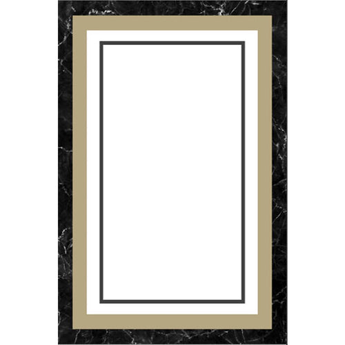 Teppichläufer Dorukhan 2279 Mehrfarben (1)