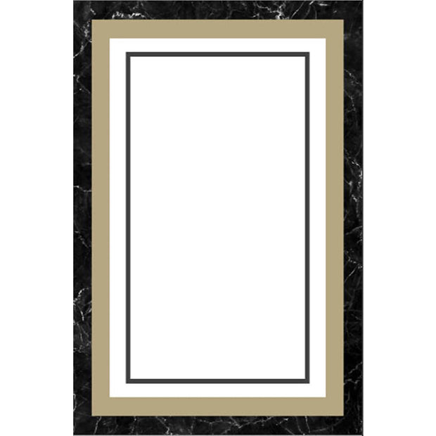 Teppichläufer Dorukhan 2279 Mehrfarben (1)