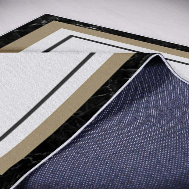 Teppichläufer Dorukhan 2279 Mehrfarben (2)