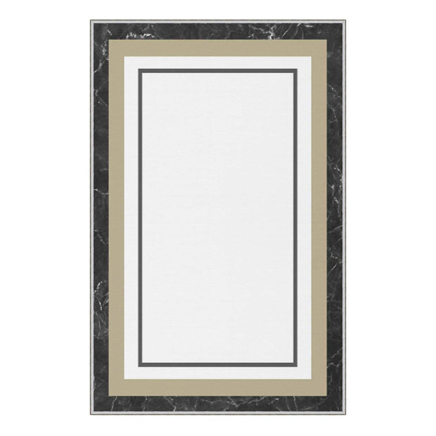 Teppichläufer Dorukhan 2279 Mehrfarben (3)