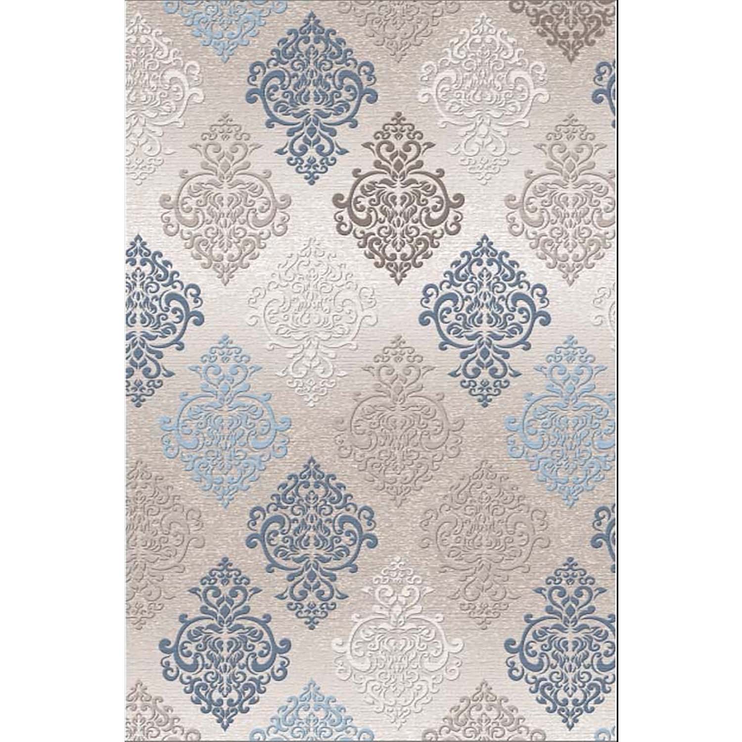 Teppichläufer Reha 2280 Mehrfarben (1)