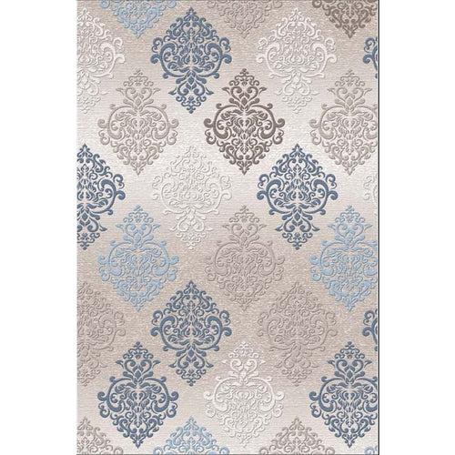 Teppichläufer Reha 2280 Mehrfarben (1)