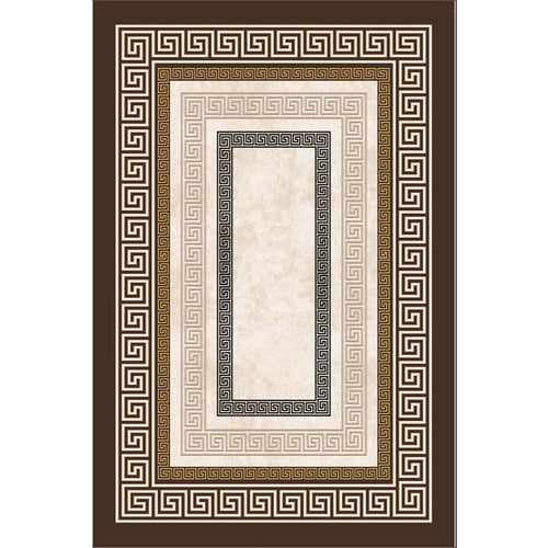 Teppich Godik 2281 Mehrfarben (1)