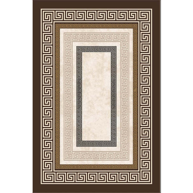 Teppich Godik 2281 Mehrfarben (1)