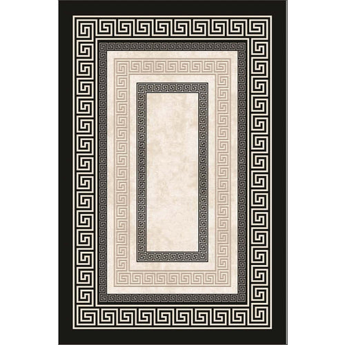 Teppichläufer Kalkan 2281 Mehrfarben (1)