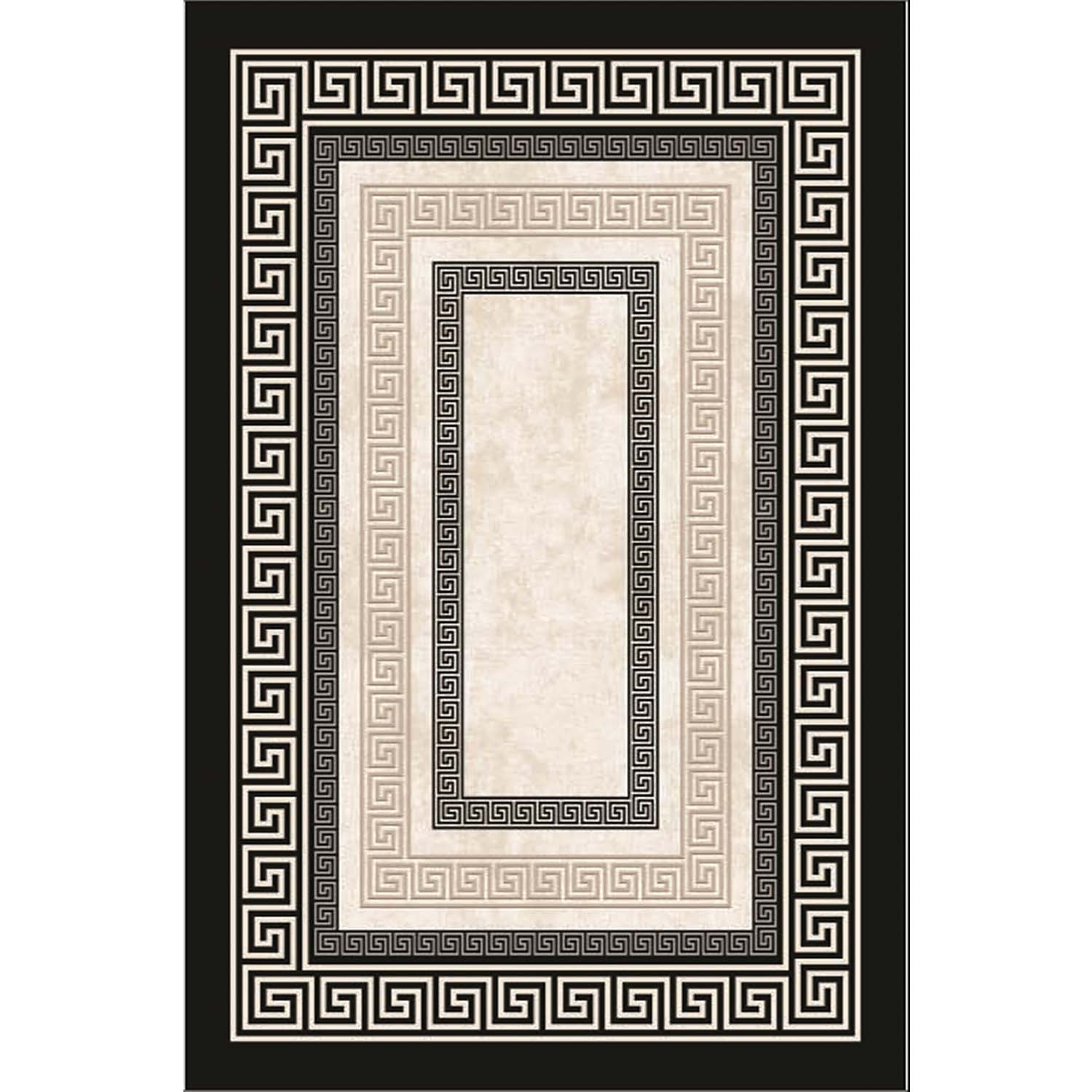 Teppich Kalkan 2281 Mehrfarben (1)