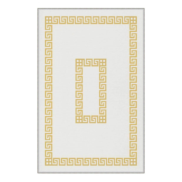 Teppichläufer Bae 2288 Mehrfarben (3)