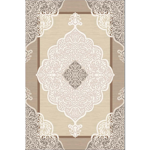 Teppich London 2298 Mehrfarben (1)